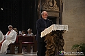 VBS_5524 - Festa di San Giovanni 2023 - Santa Messa